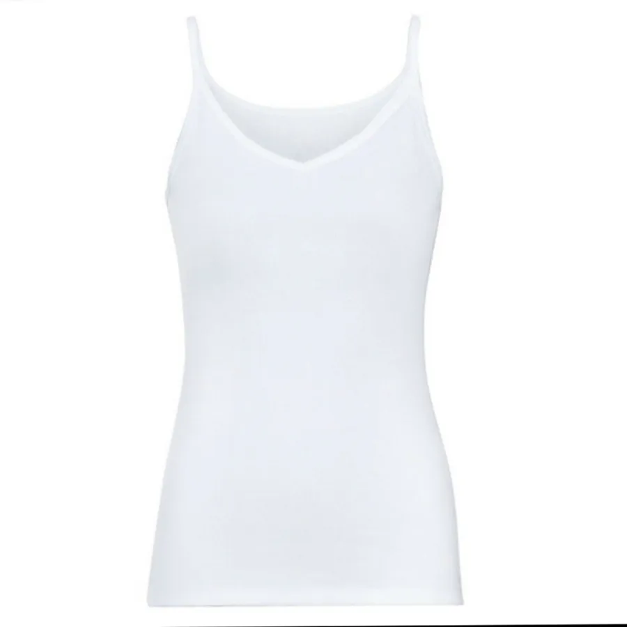 تاپ کبریتی آلمانی esmara