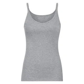 تاپ کبریتی آلمانی esmara