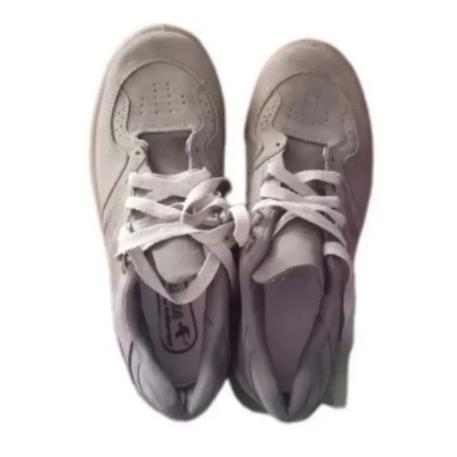 کتونی آدیداس اورجینال