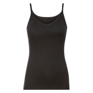 تاپ کبریتی آلمانی esmara