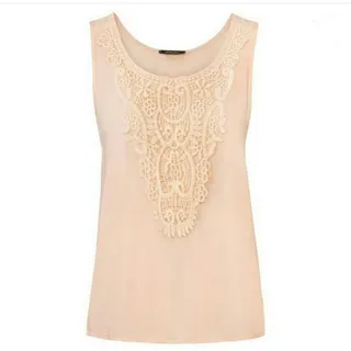 تاپ مجلسی آلمانی esmara