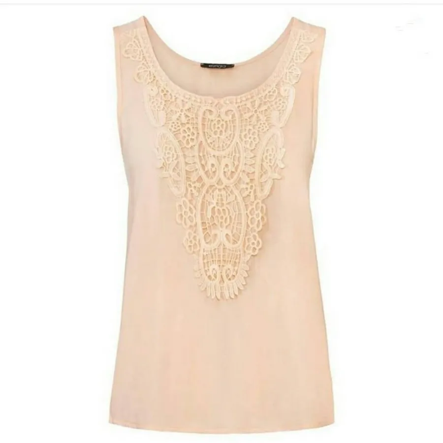 تاپ مجلسی آلمانی esmara