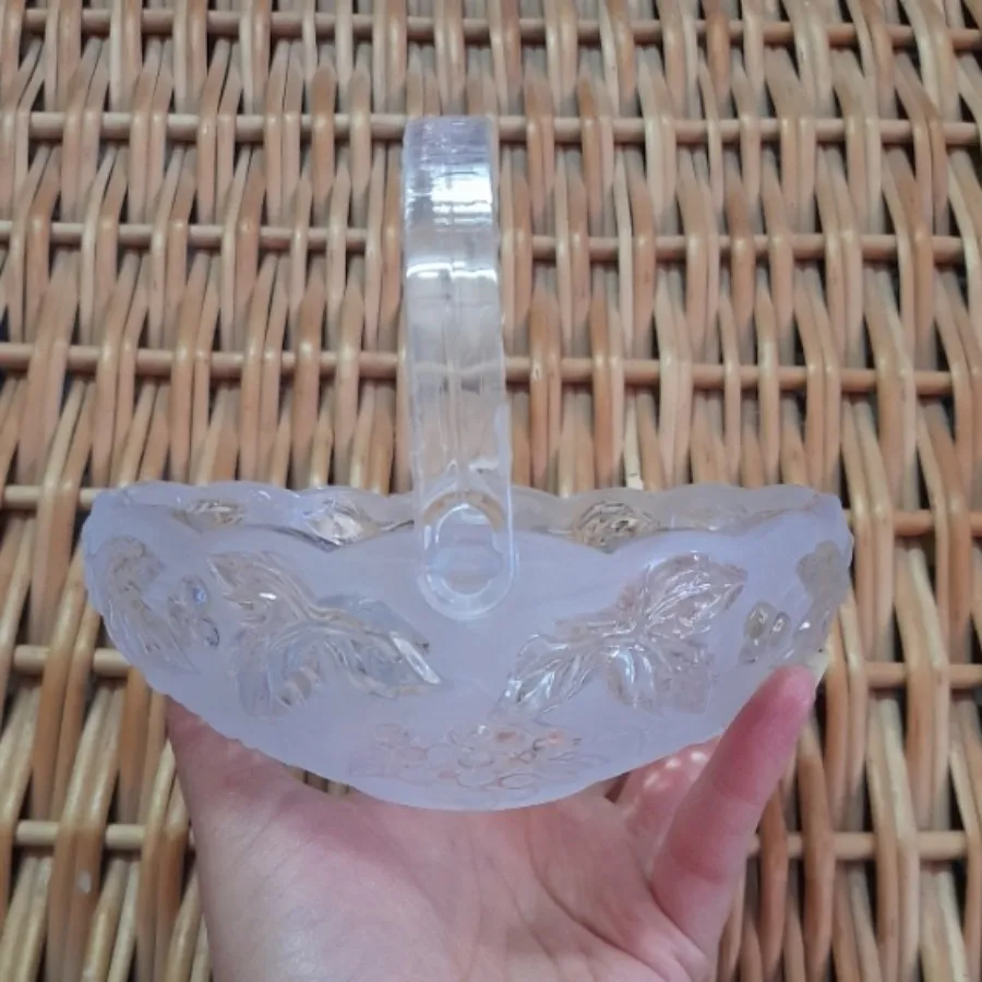 نقل خوری قدیمی