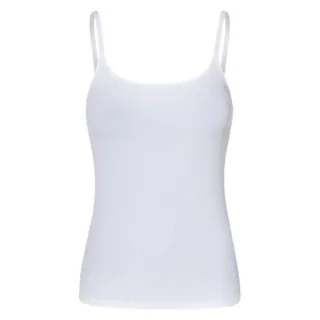 تاپ کبریتی آلمانی esmara