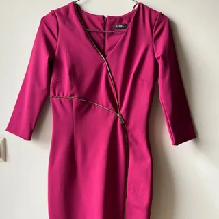 پیراهن سابرا