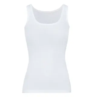 تاپ کبریتی آلمانی esmara