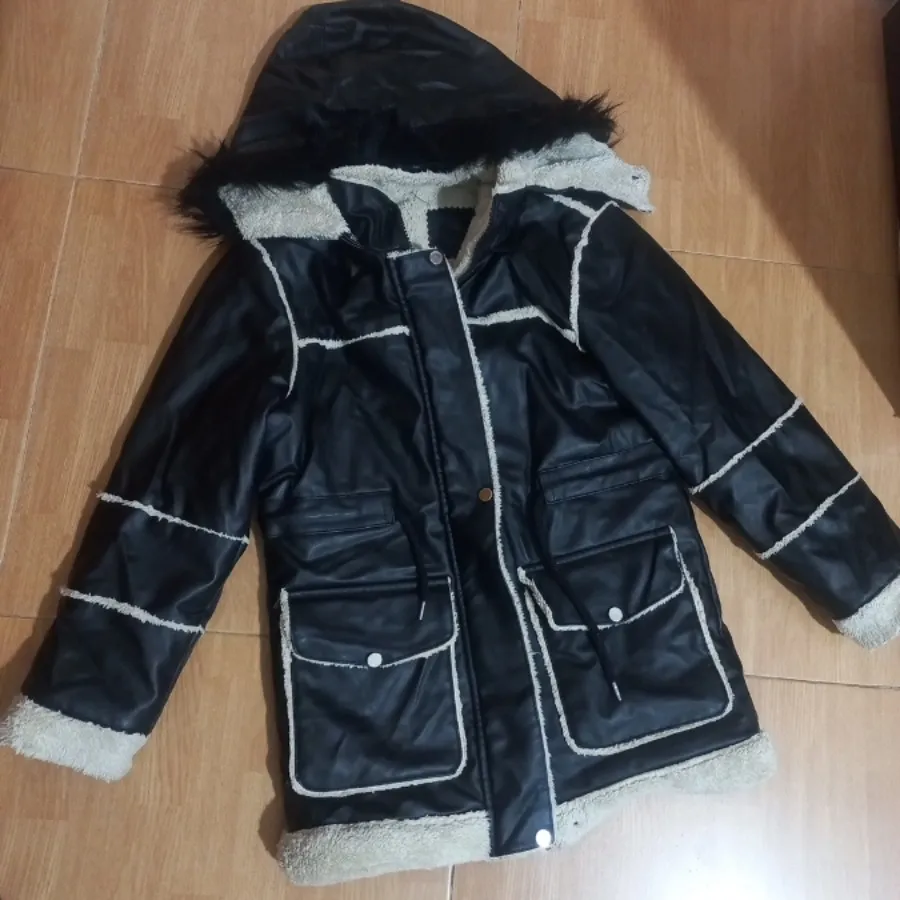 کاپشن  دخترونه