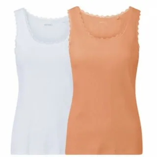 پک تاپ کبریتی آلمانی