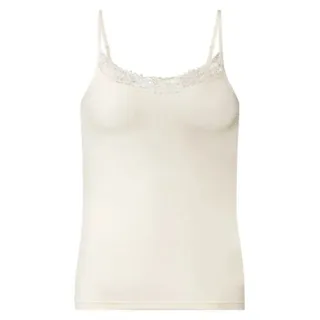 تاپ آلمانی esmara