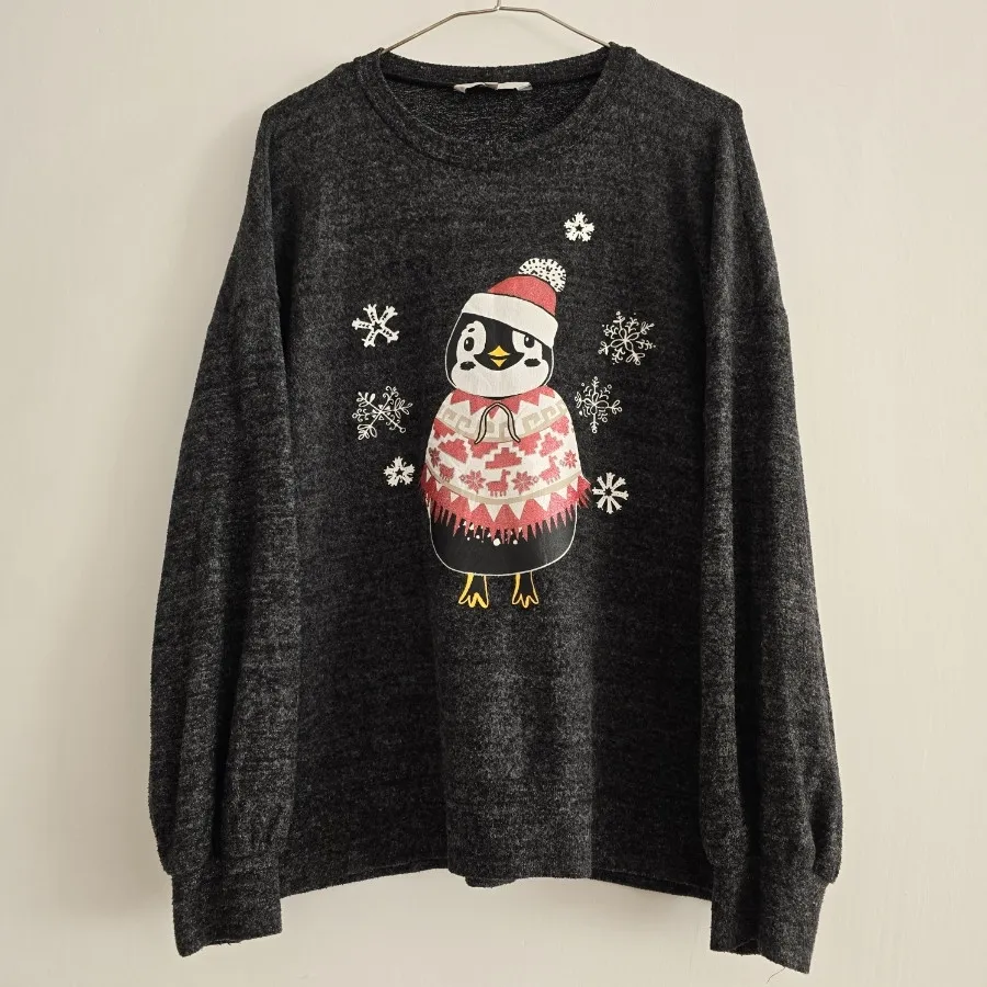 بافت کریسمسی