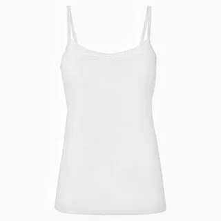 تاپ آلمانی esmara