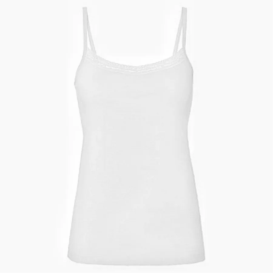 تاپ آلمانی esmara