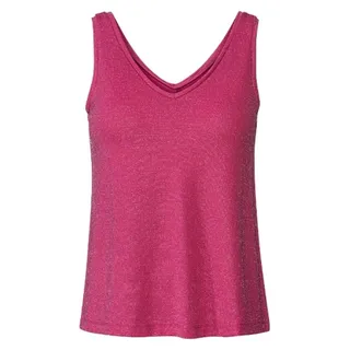 تاپ مجلسی آلمانی esmara