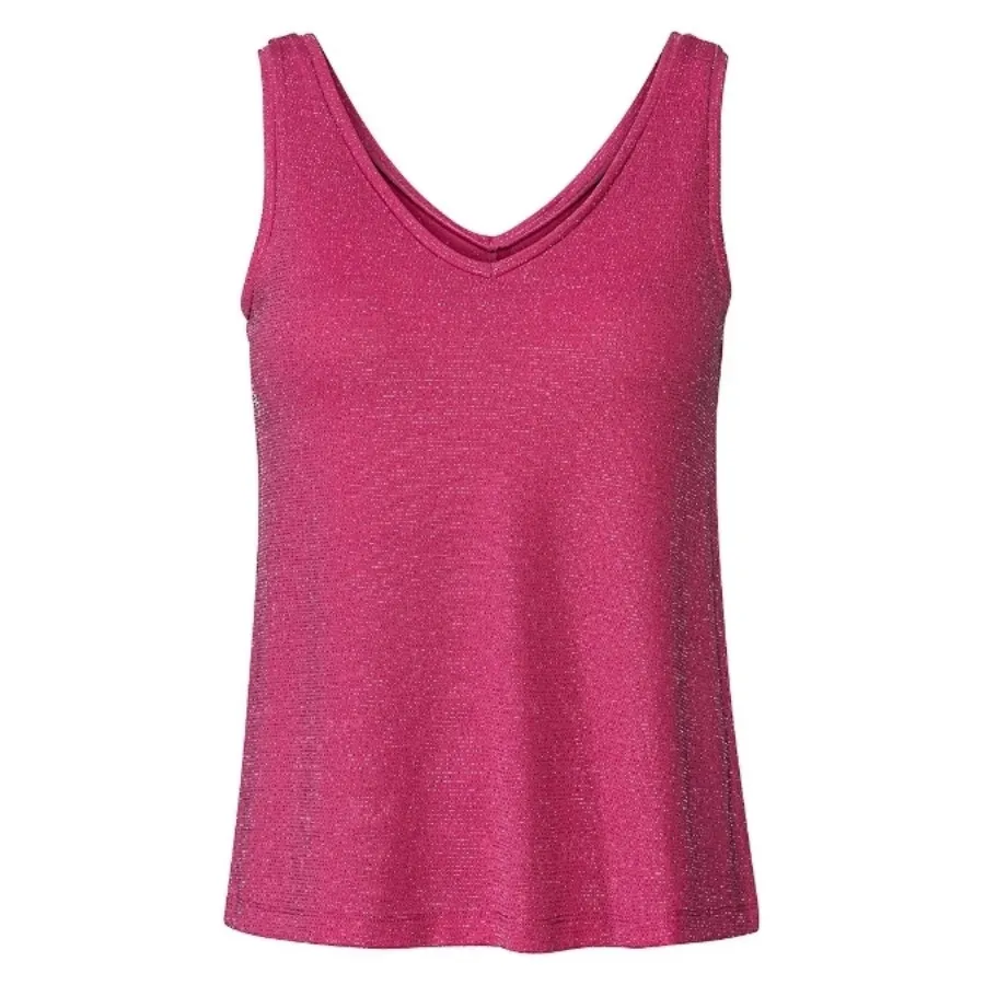 تاپ مجلسی آلمانی esmara