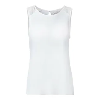 تاپ مجلسی آلمانی esmara