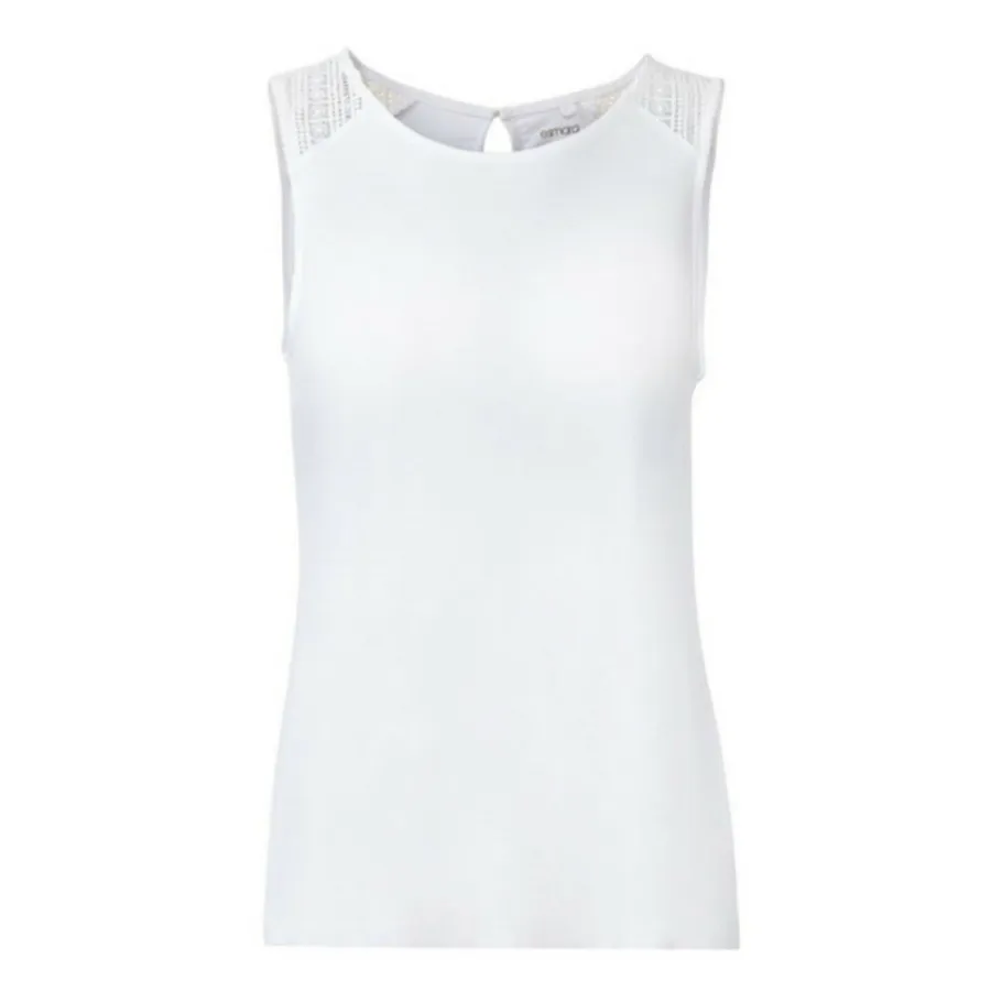 تاپ مجلسی آلمانی esmara