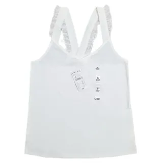 تاپ فرانسوی KIABI