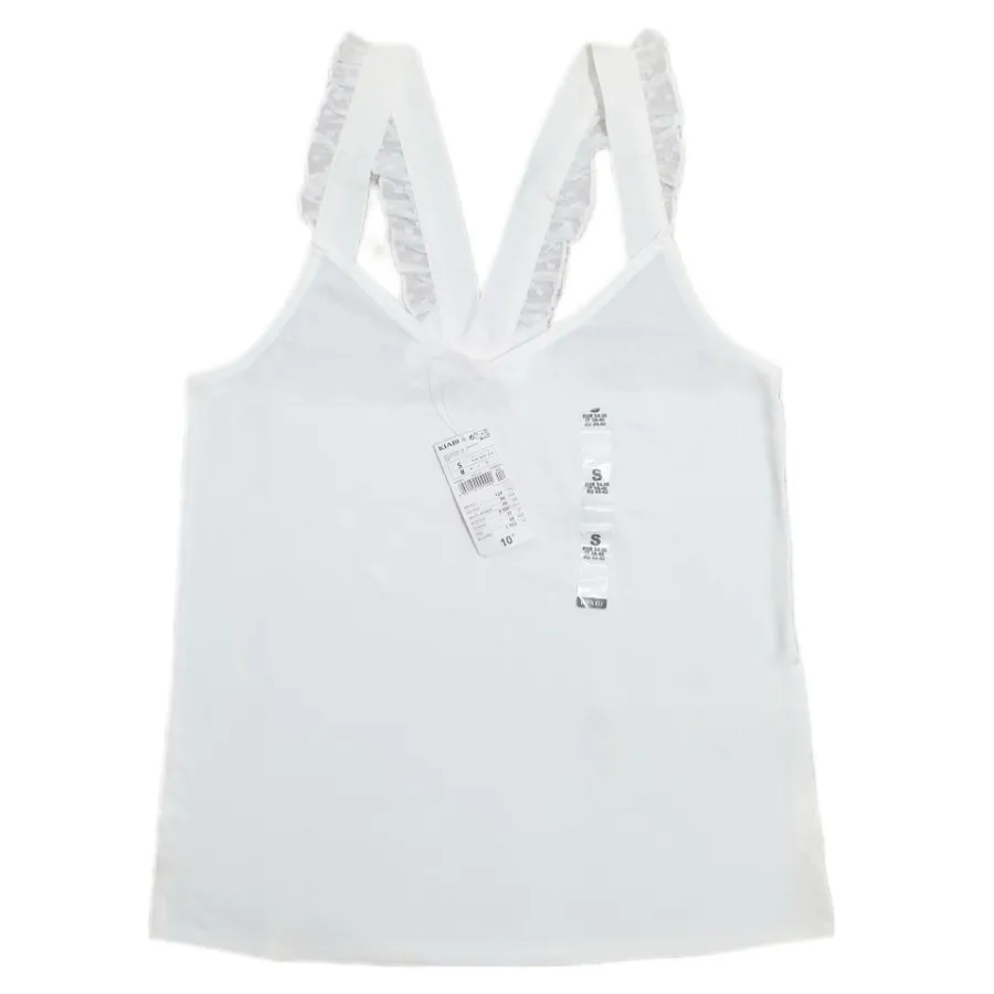 تاپ فرانسوی KIABI