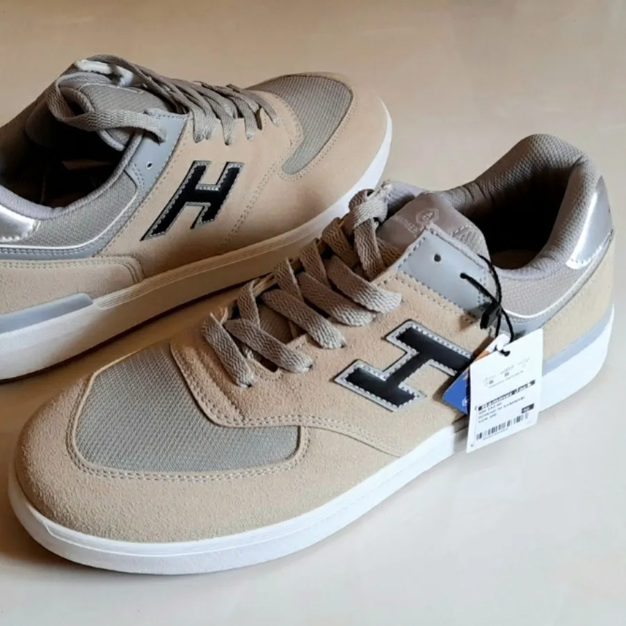 کتونی همرجک ترکیه ارجینال