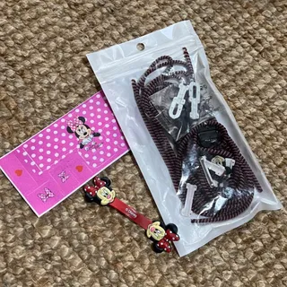 پک هدیه محافظ سیم موبایل