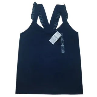 تاپ فرانسوی KIABI