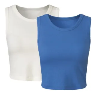 پک تاپ کبریتی آلمانی