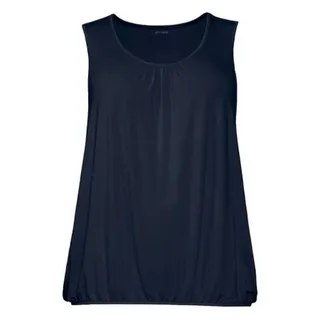 تاپ آلمانی esmara