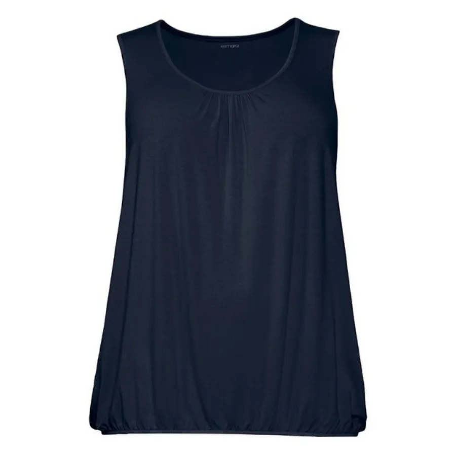 تاپ آلمانی esmara