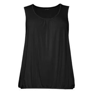 تاپ آلمانی esmara