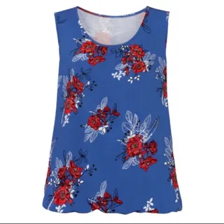 تاپ آلمانی esmara