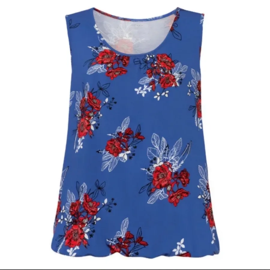 تاپ آلمانی esmara