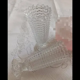 گلدان مینیاتوری