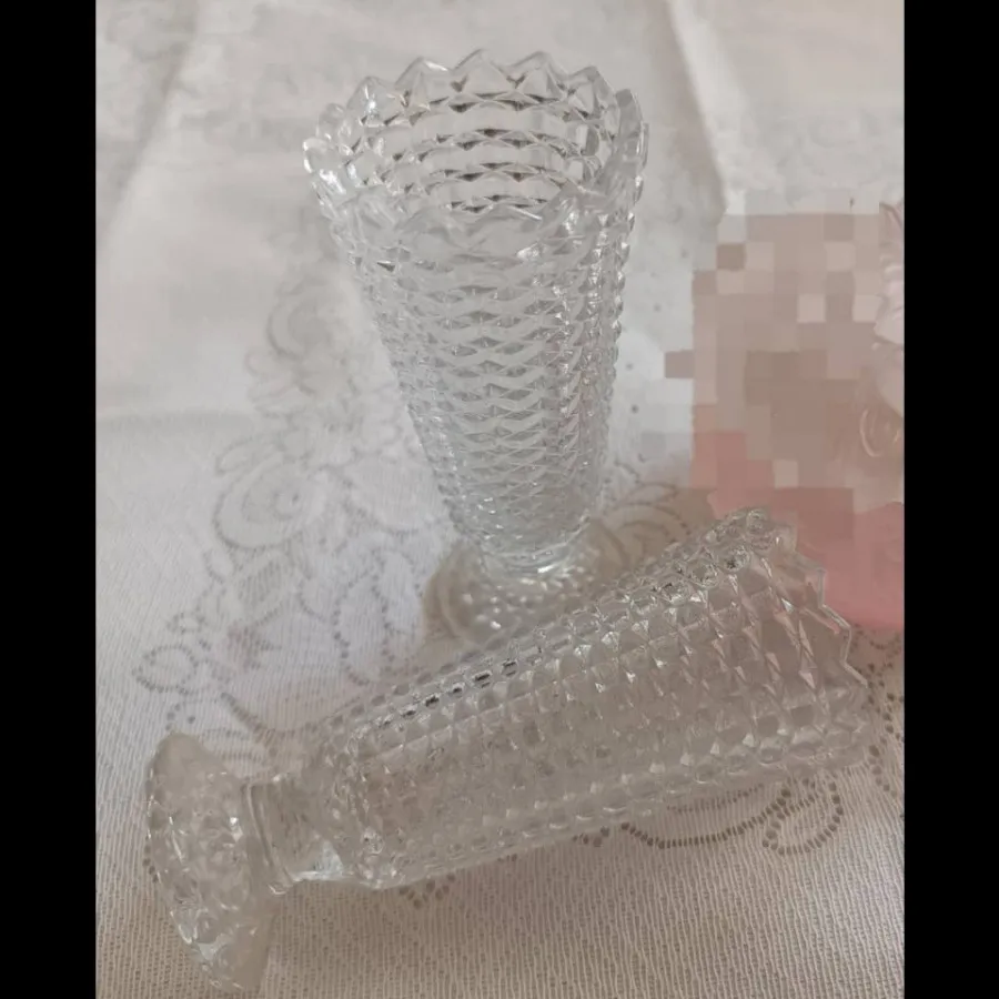 گلدان مینیاتوری