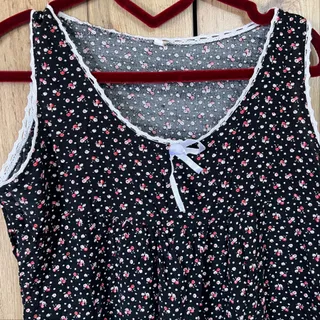 سارافون دلبر و ناز