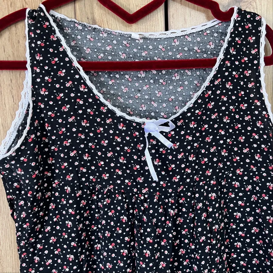 سارافون دلبر و ناز