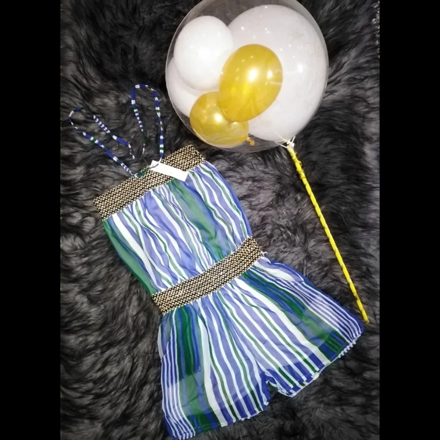 دکلته حریر مجلسی