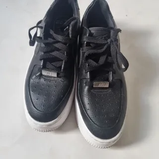 کفش ایر فورس 1 نایک