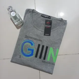 تیشرت اسپورت