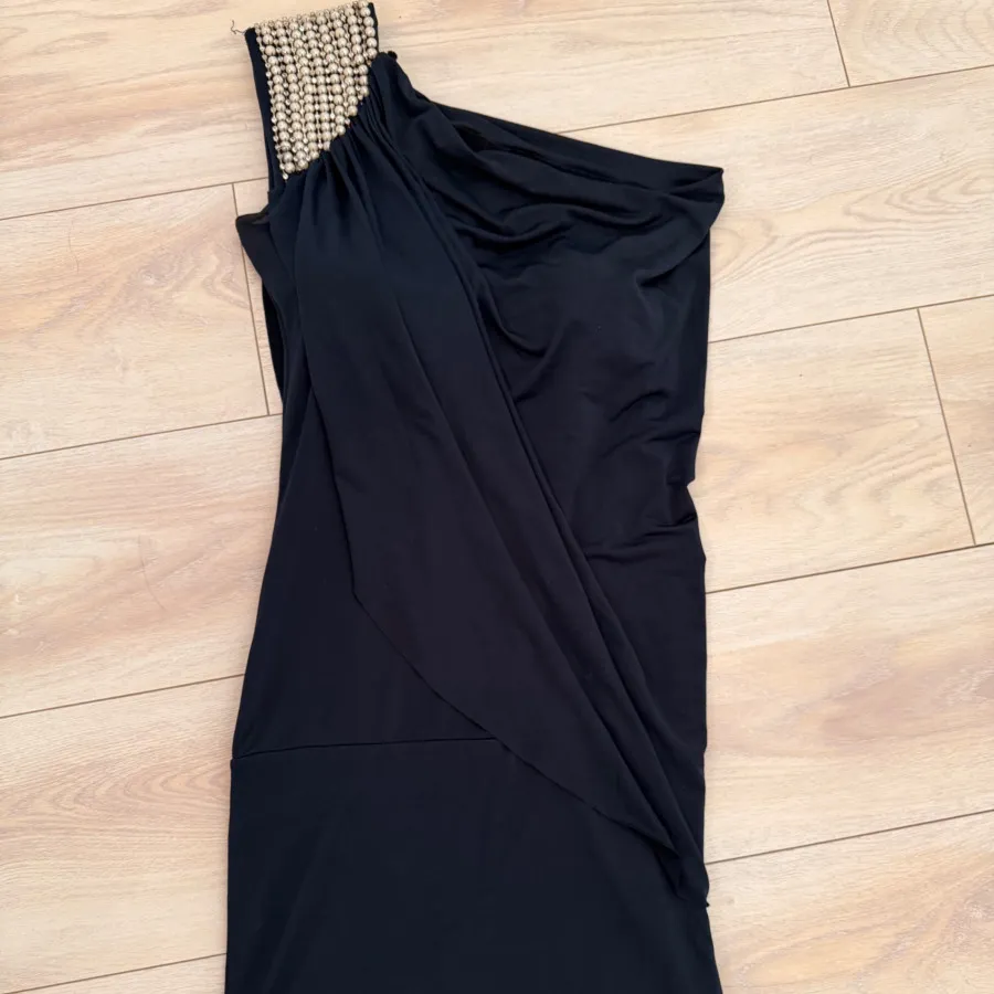 پیراهن ارسال رایگان