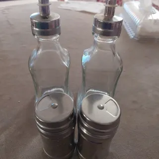 وسایل اشپزخانه