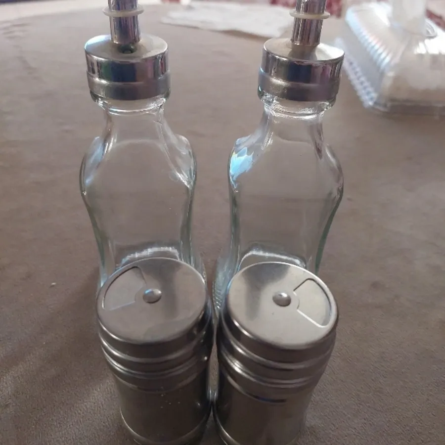 وسایل اشپزخانه