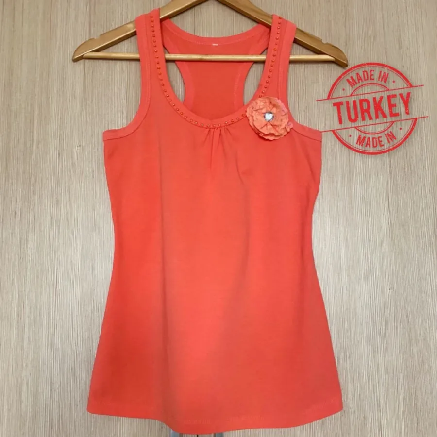 تاپ نخی عروسکی ترک