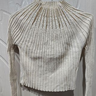 بلوز بافت مجلسی