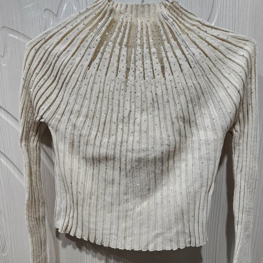 بلوز بافت مجلسی