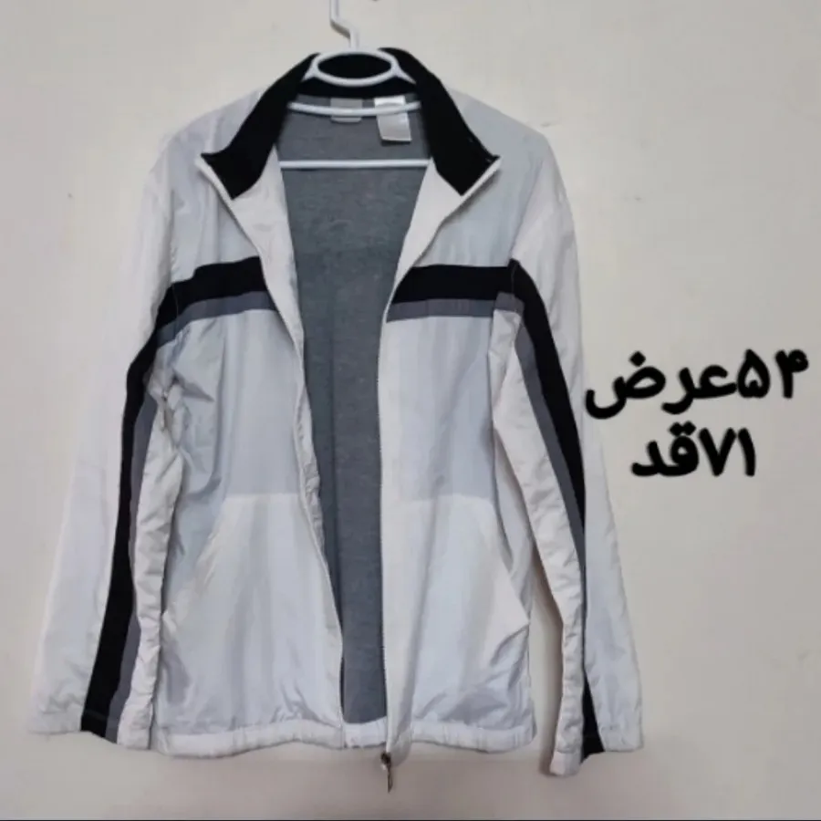 بادگیر استر نخی