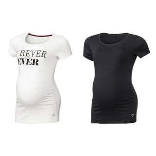 پک تیشرت آلمانی esmara