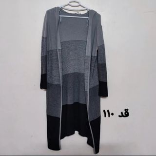 رویی کوتون 65ت