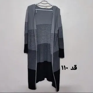 رویی کوتون 65ت