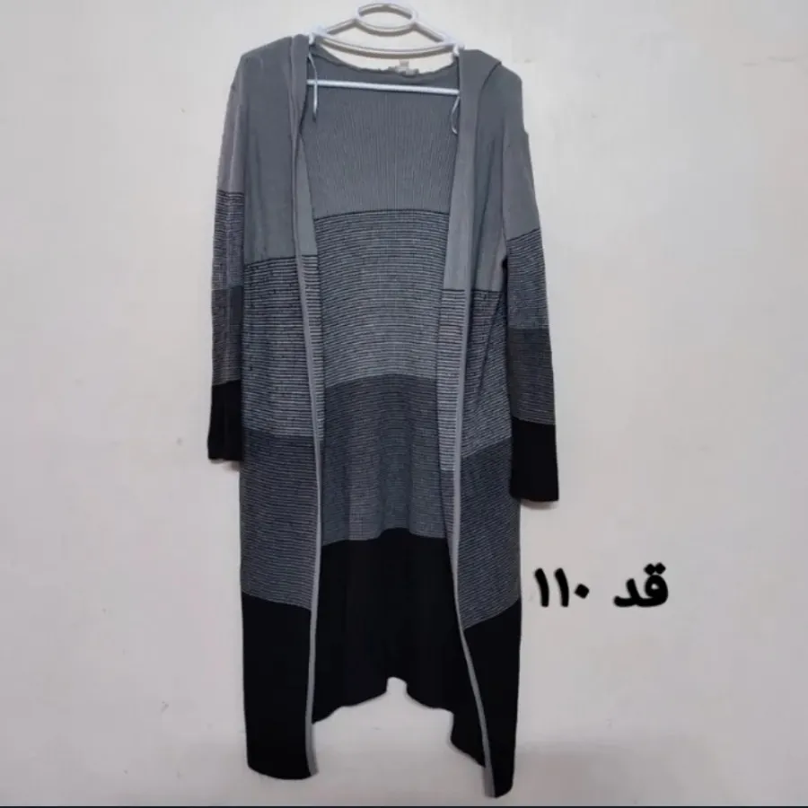 رویی کوتون 65ت