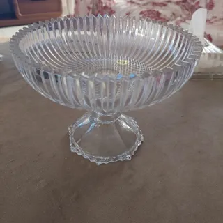 ظرف آجیل یا میوه